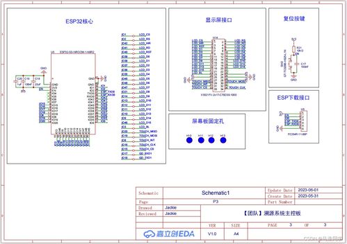 基于区块链和大数据的中药材全产业链溯源物联网系统